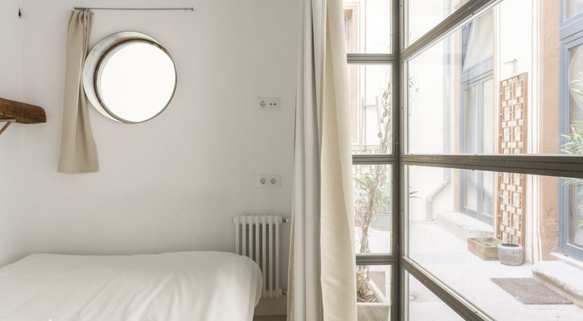 Photo of Villafranca