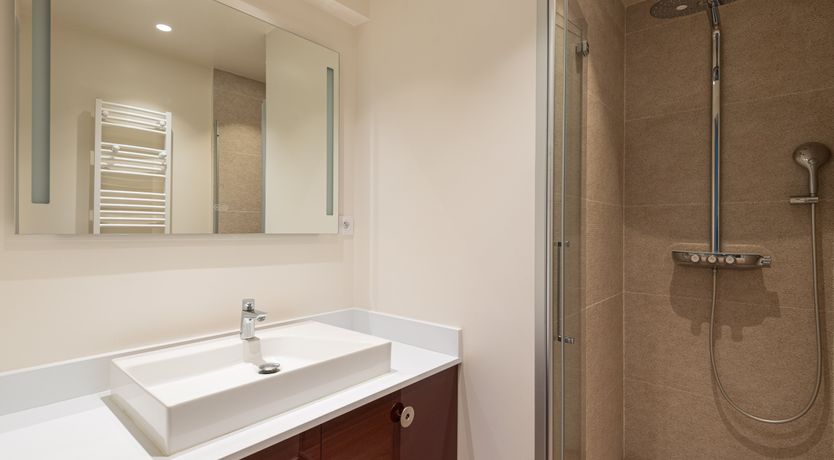 Photo of Roméo Et Juliette