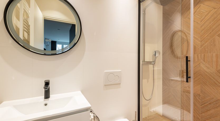 Photo of Roméo Et Juliette