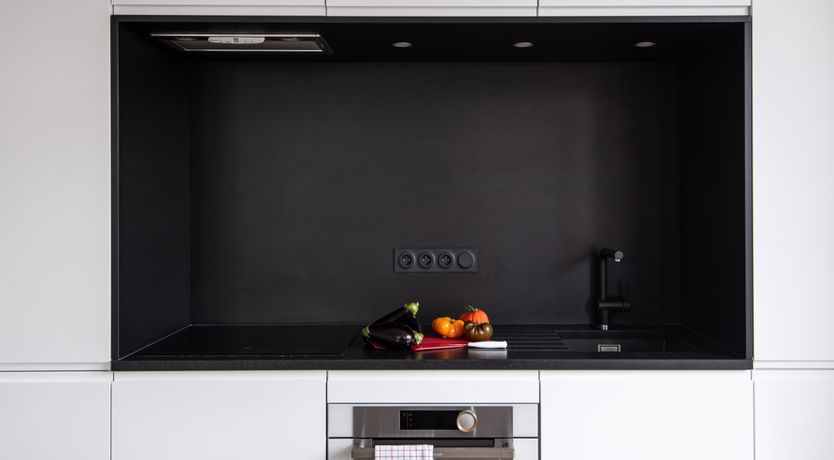 Photo of Roméo Et Juliette