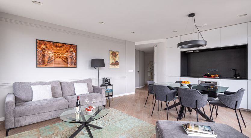 Photo of Roméo Et Juliette