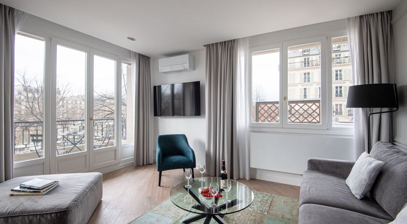 Photo of Roméo Et Juliette