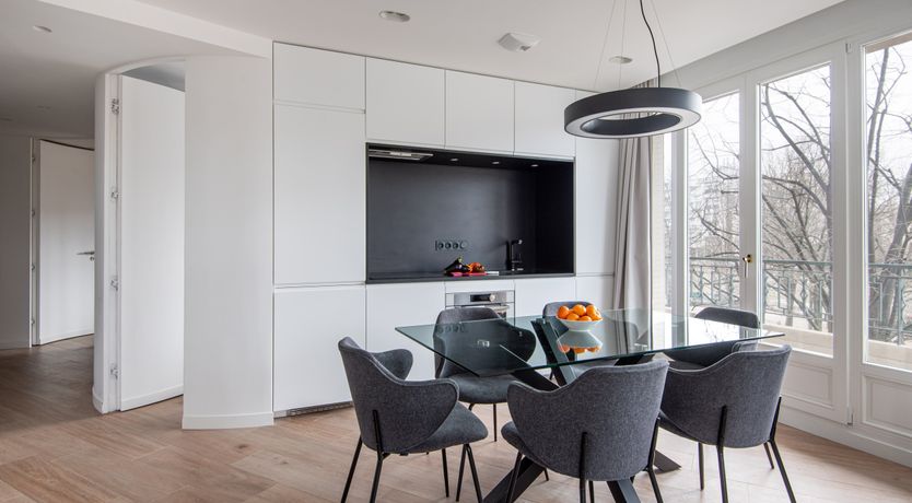 Photo of Roméo Et Juliette