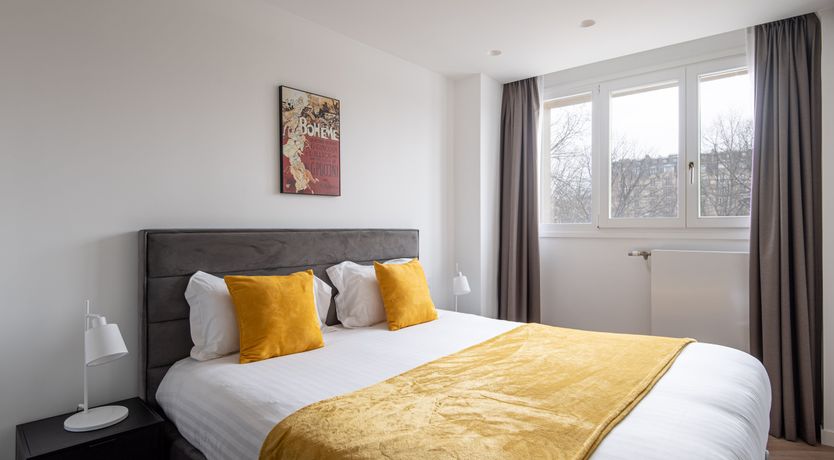 Photo of Roméo Et Juliette