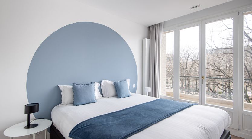 Photo of Roméo Et Juliette