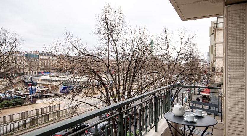 Photo of Roméo Et Juliette