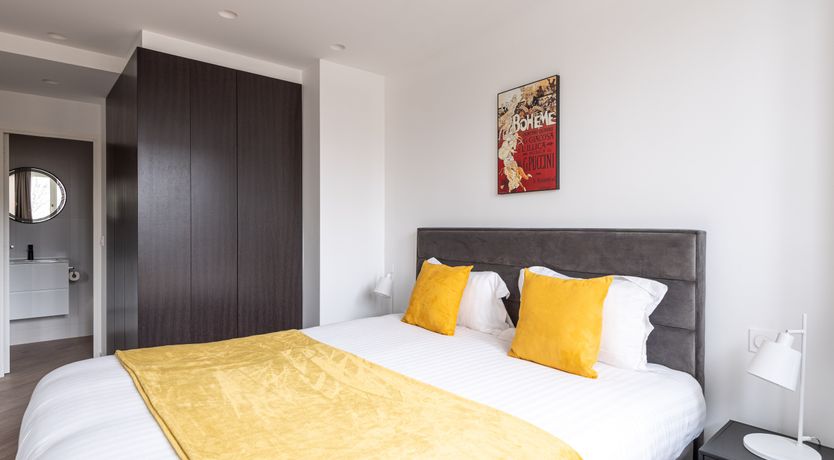 Photo of Roméo Et Juliette