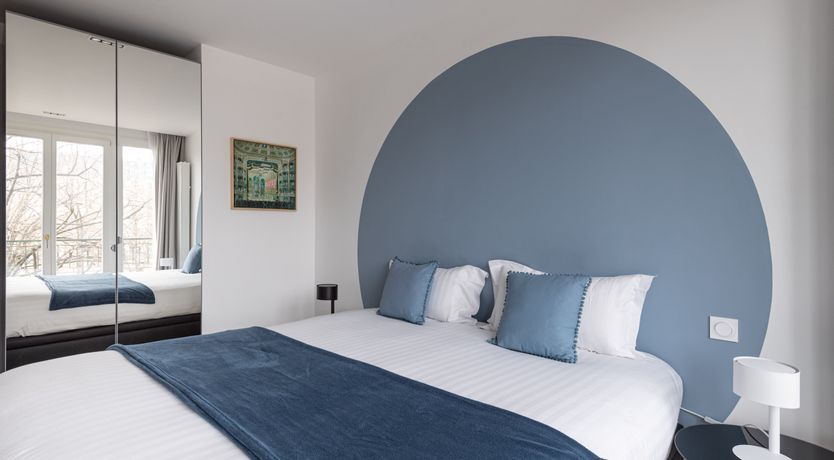 Photo of Roméo Et Juliette