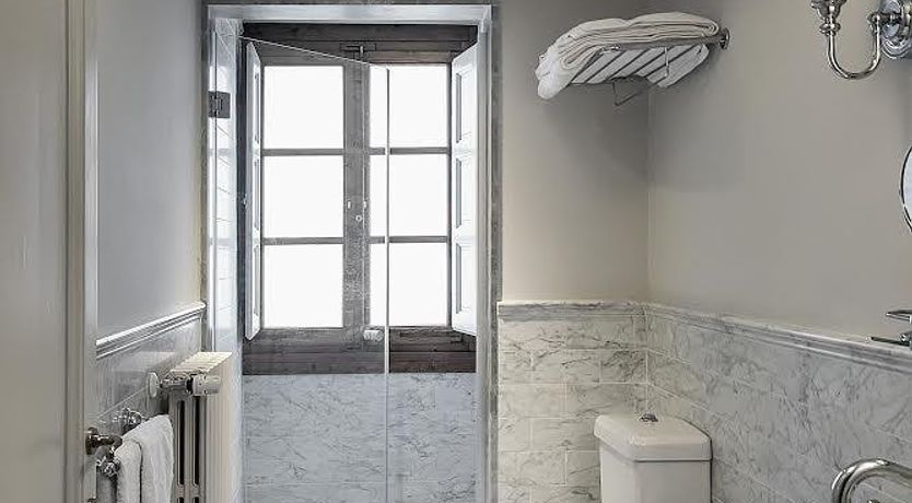 Photo of The Legendary Giulia