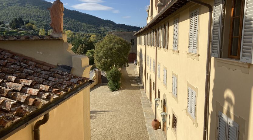 Photo of The Legendary Giulia