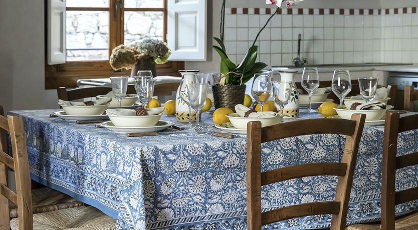 Photo of The Legendary Giulia