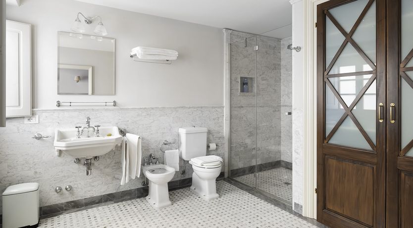 Photo of The Legendary Giulia