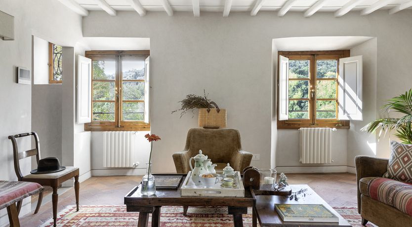 Photo of The Legendary Giulia