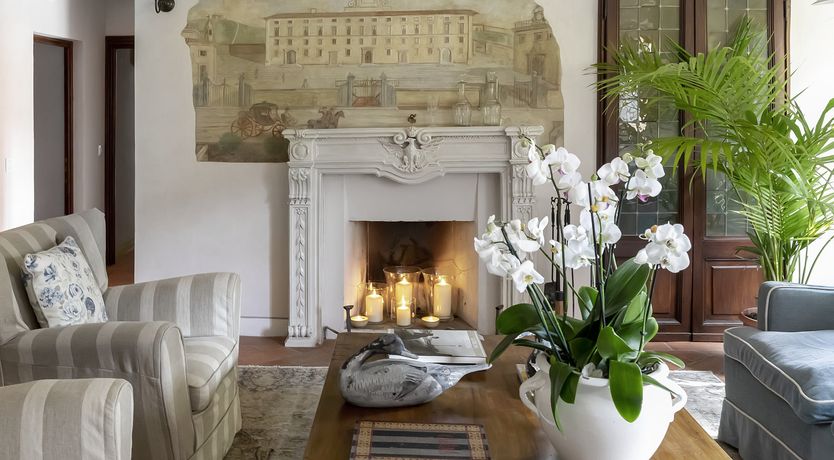 Photo of The Legendary Giulia