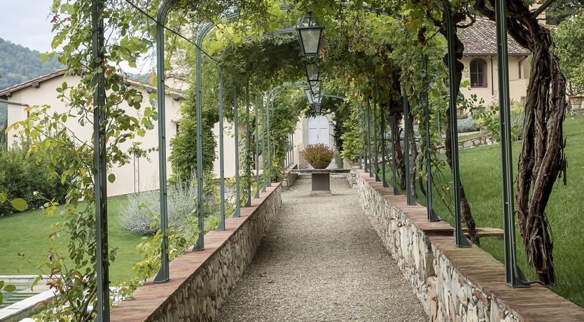 Photo of The Legendary Giulia