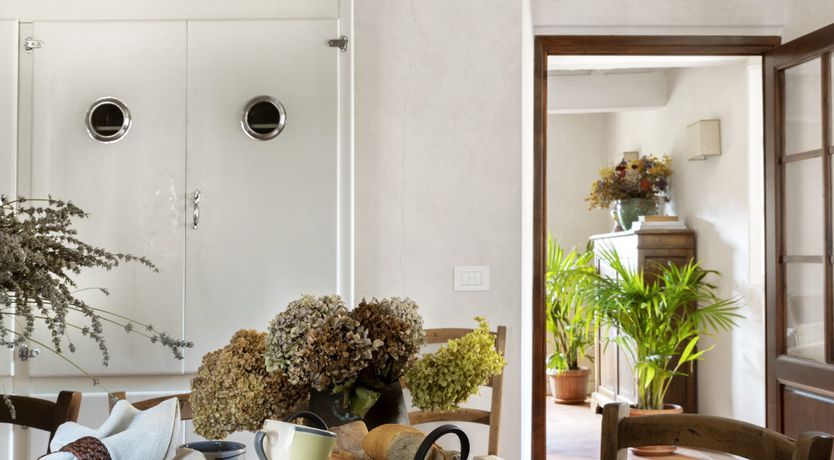 Photo of The Legendary Giulia