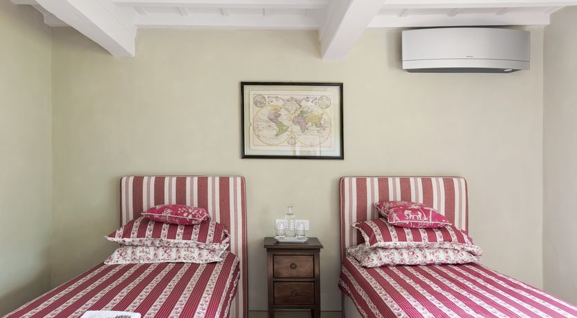 Photo of The Legendary Giulia