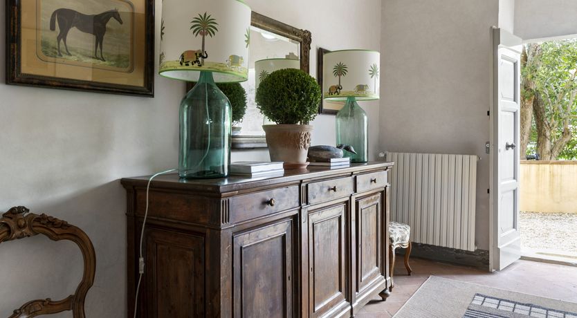 Photo of The Legendary Giulia