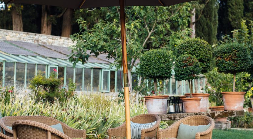 Photo of The Legendary Giulia