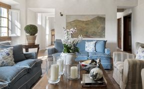 Photo of The Legendary Giulia