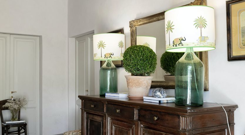 Photo of The Legendary Giulia