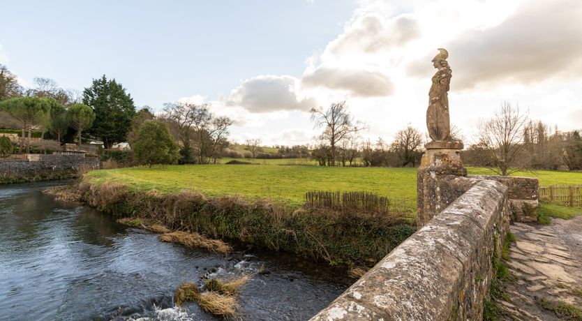 Photo of Rowley Cottage