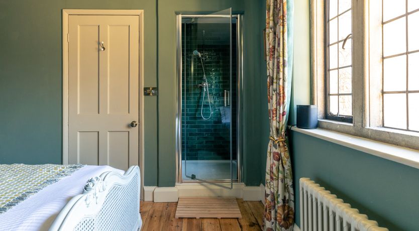 Photo of Rowley Cottage