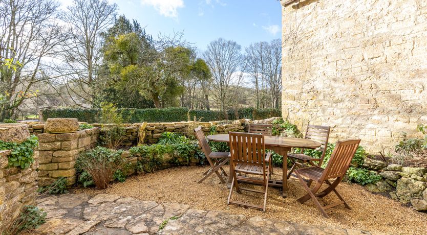 Photo of Rowley Cottage