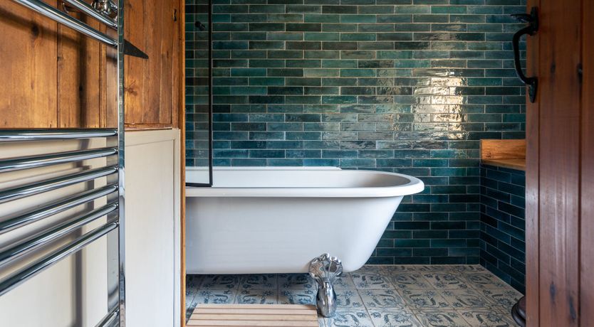 Photo of Rowley Cottage