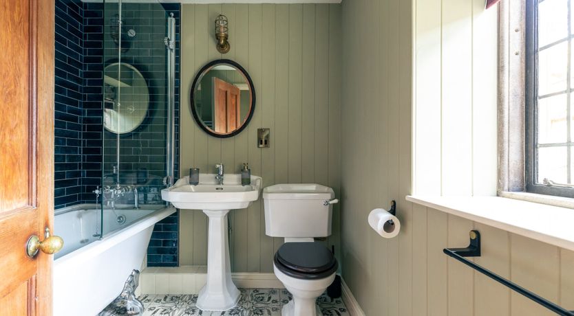 Photo of Rowley Cottage