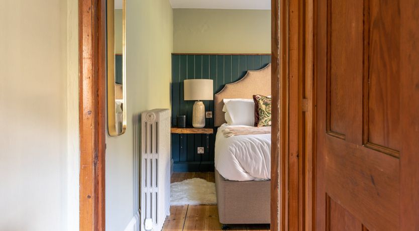 Photo of Rowley Cottage