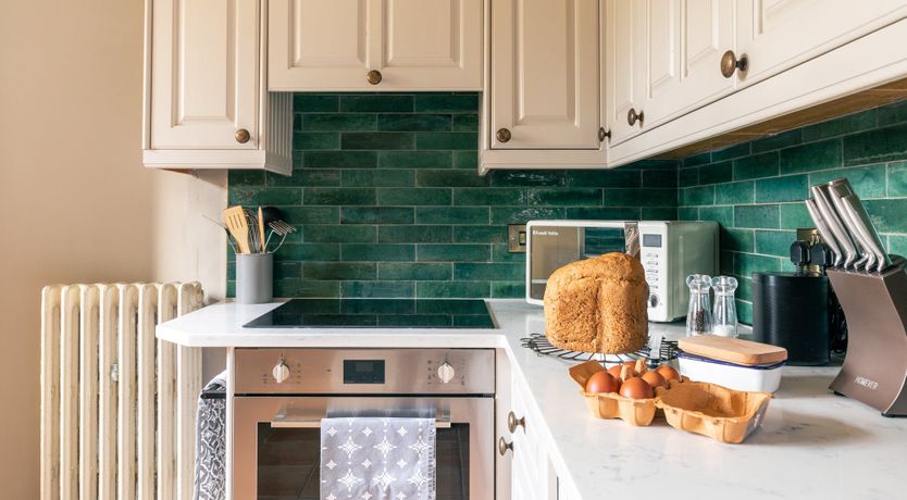 Photo of Rowley Cottage