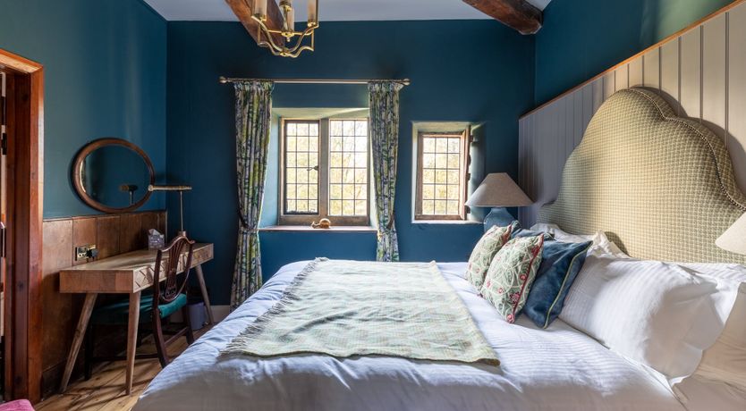 Photo of Rowley Cottage