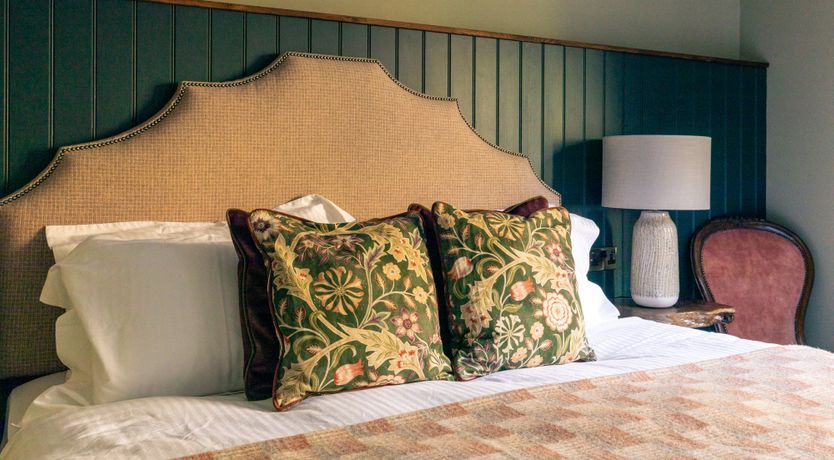 Photo of Rowley Cottage