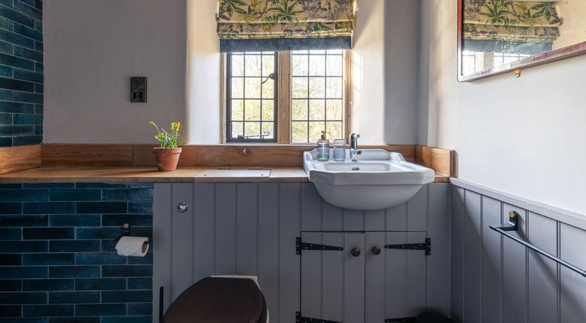 Photo of Rowley Cottage