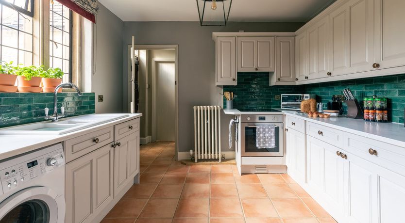 Photo of Rowley Cottage