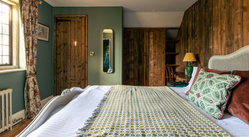 Photo of Rowley Cottage