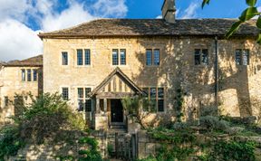 Photo of Rowley Cottage