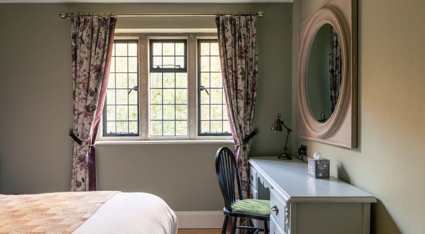 Photo of Rowley Cottage