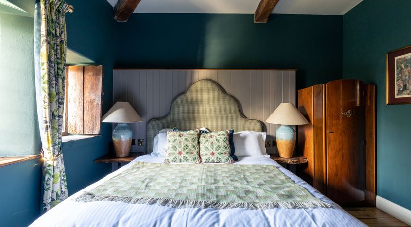 Photo of Rowley Cottage