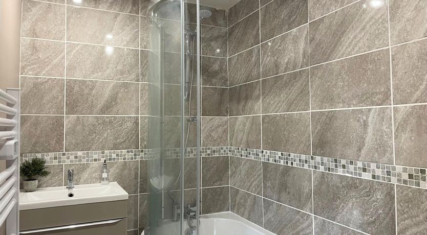 Photo of 1 Bed in Harleston