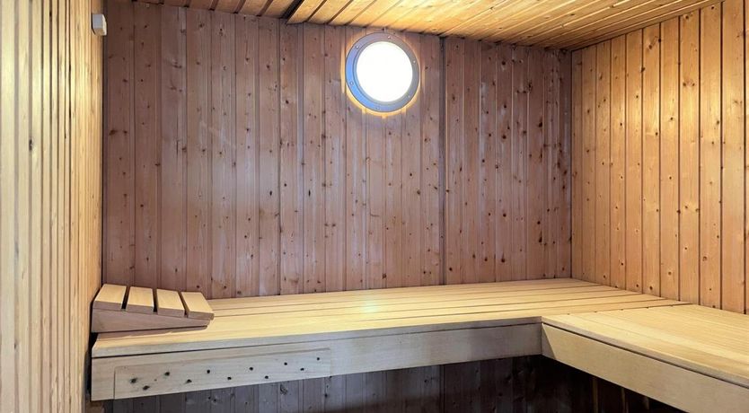 Photo of 1 Bed in Alburgh