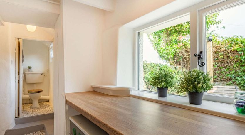 Photo of 3 Bed in Kingsbridge