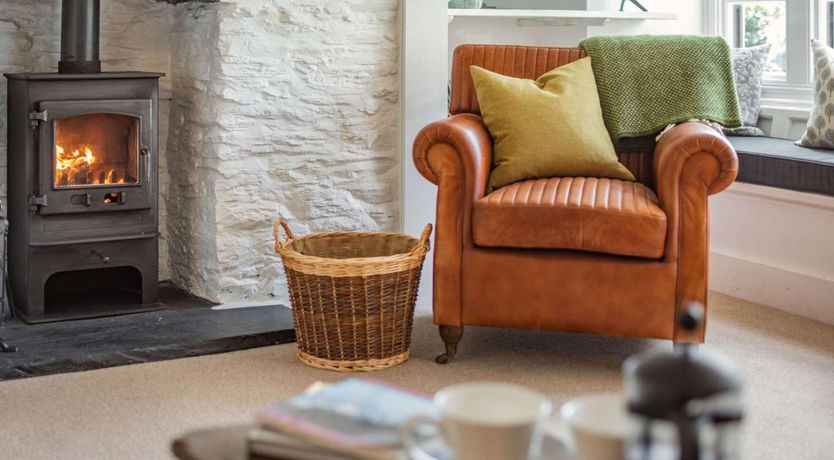 Photo of 3 Bed in Kingsbridge