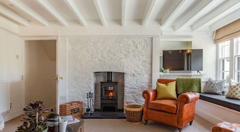 Photo of 3 Bed in Kingsbridge