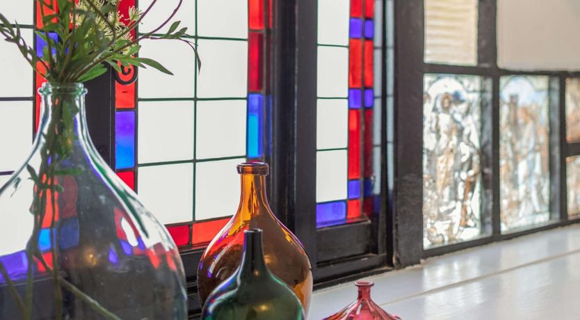 Photo of 3 Bed in Kingsbridge