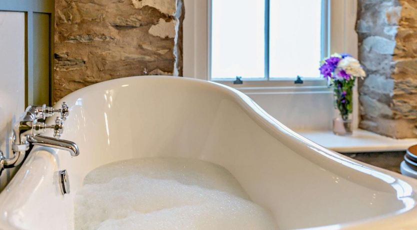 Photo of 5 Bed in Cartmel