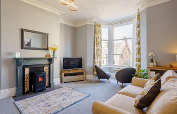 in Keswick (86843) Apartment