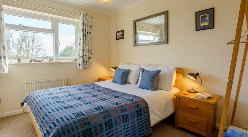 Photo of 2 Bed in Rye-