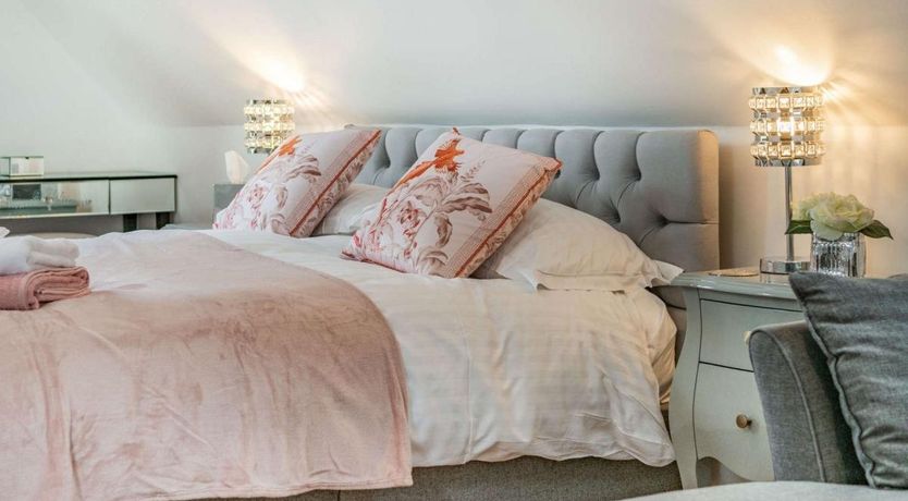 Photo of 2 Bed in Southwick